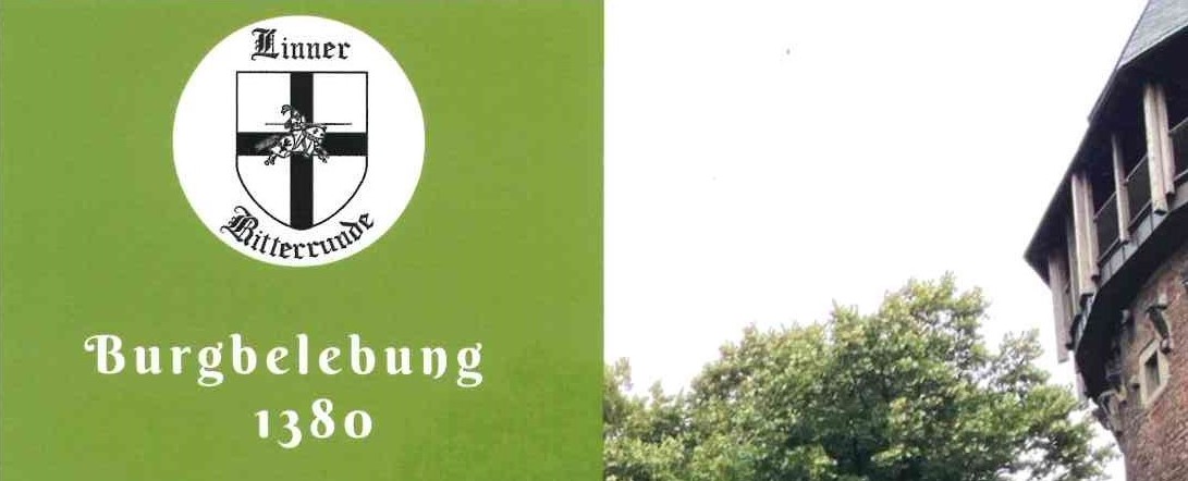 Burgbelebung_Plakat_2022_3