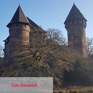 Das-Bauwerk