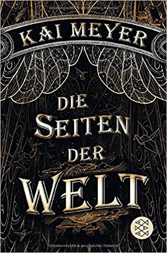 Die_Seiten_der_Welt