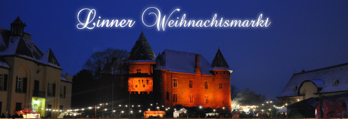 Linner_Weihnachtsmarkt