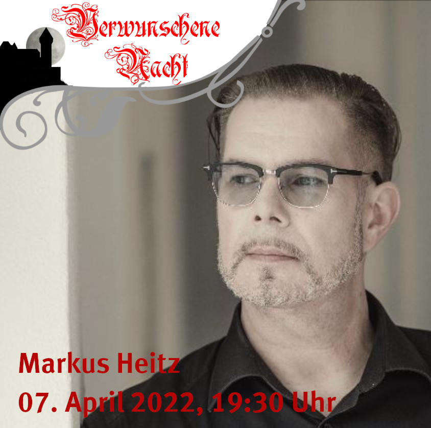 Markus_Heitz_Bild_FB