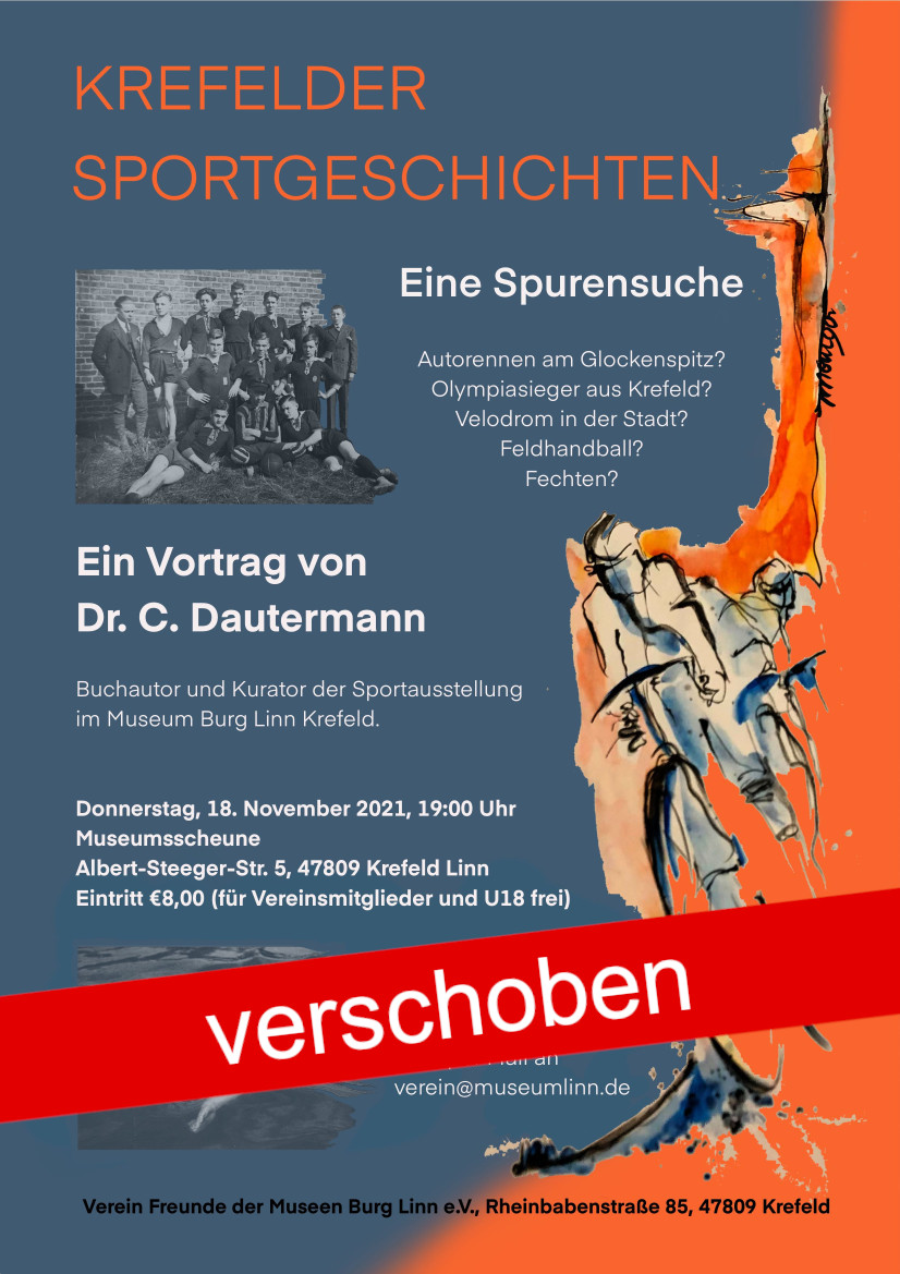 Plakat_Vortrag_Sportausstellung_verschoben