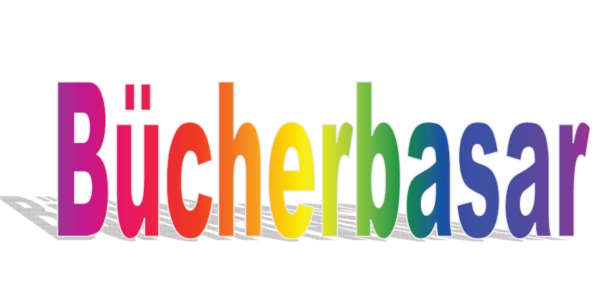 Bcherbasar