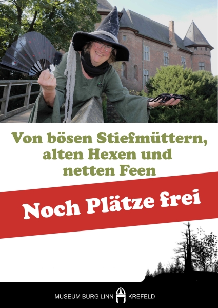 2023_Hexenfuehrungen_Plakat_f