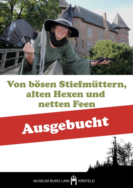 2023_Hexenfuehrungen_Plakat
