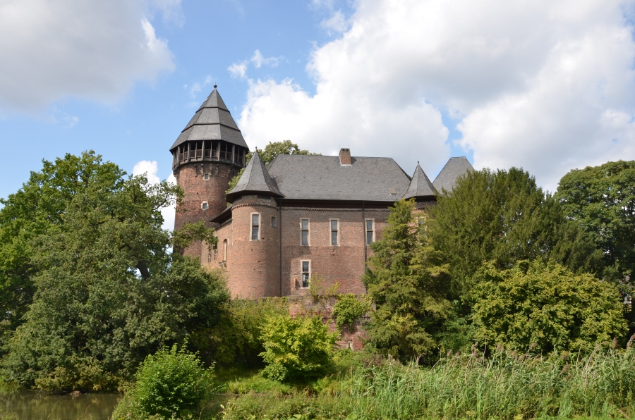 Burg_Linn_Foto_Stephanie_Zimmermann_1