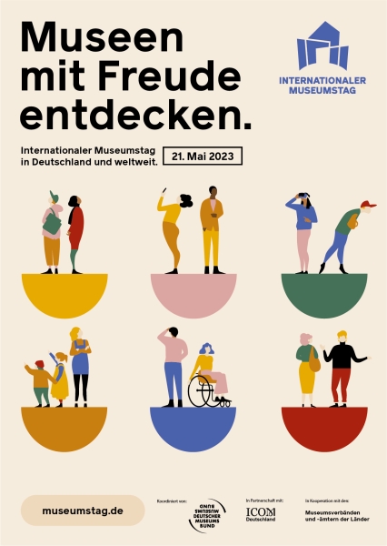 Internationaler_Museumstag_2023_Plakat