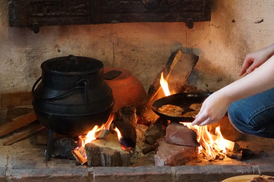 Kochen-in-der-Burgkche-26.01.2019