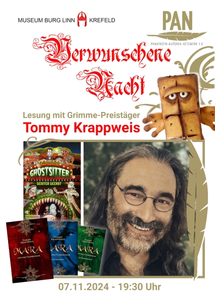 Krappweis_website_2024