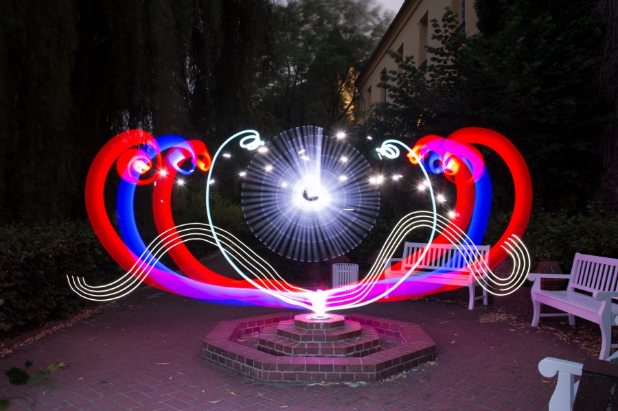 Lightpainting-3