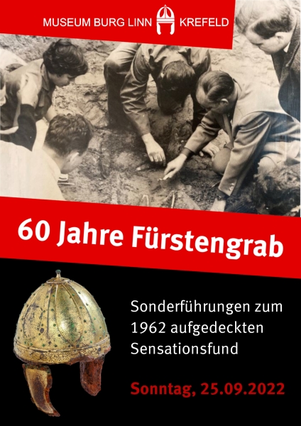 Plakat_60_Jahre_Fuerstengrab
