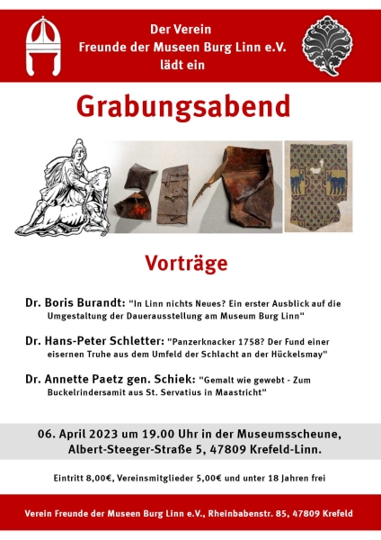 Plakat_Grabungsabend_2023_4