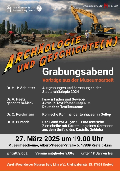 Plakat_Grabungsabend_2025_kl