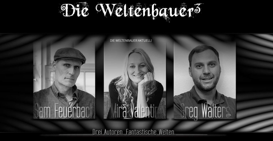 Weltenbauer3_Bild_3